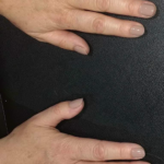 nails 1 2