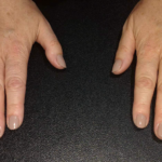 nails2 2