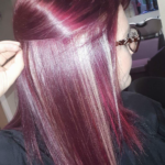 UNICORN Colours!!!